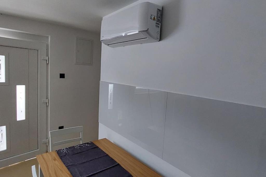 Jo-Ma Apartma - Free Parking Ljubljana Dış mekan fotoğraf