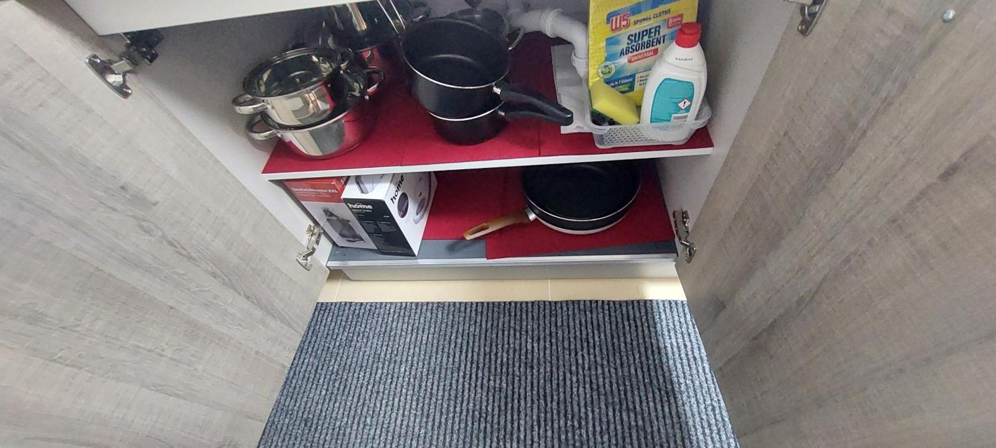 Jo-Ma Apartma - Free Parking Ljubljana Dış mekan fotoğraf