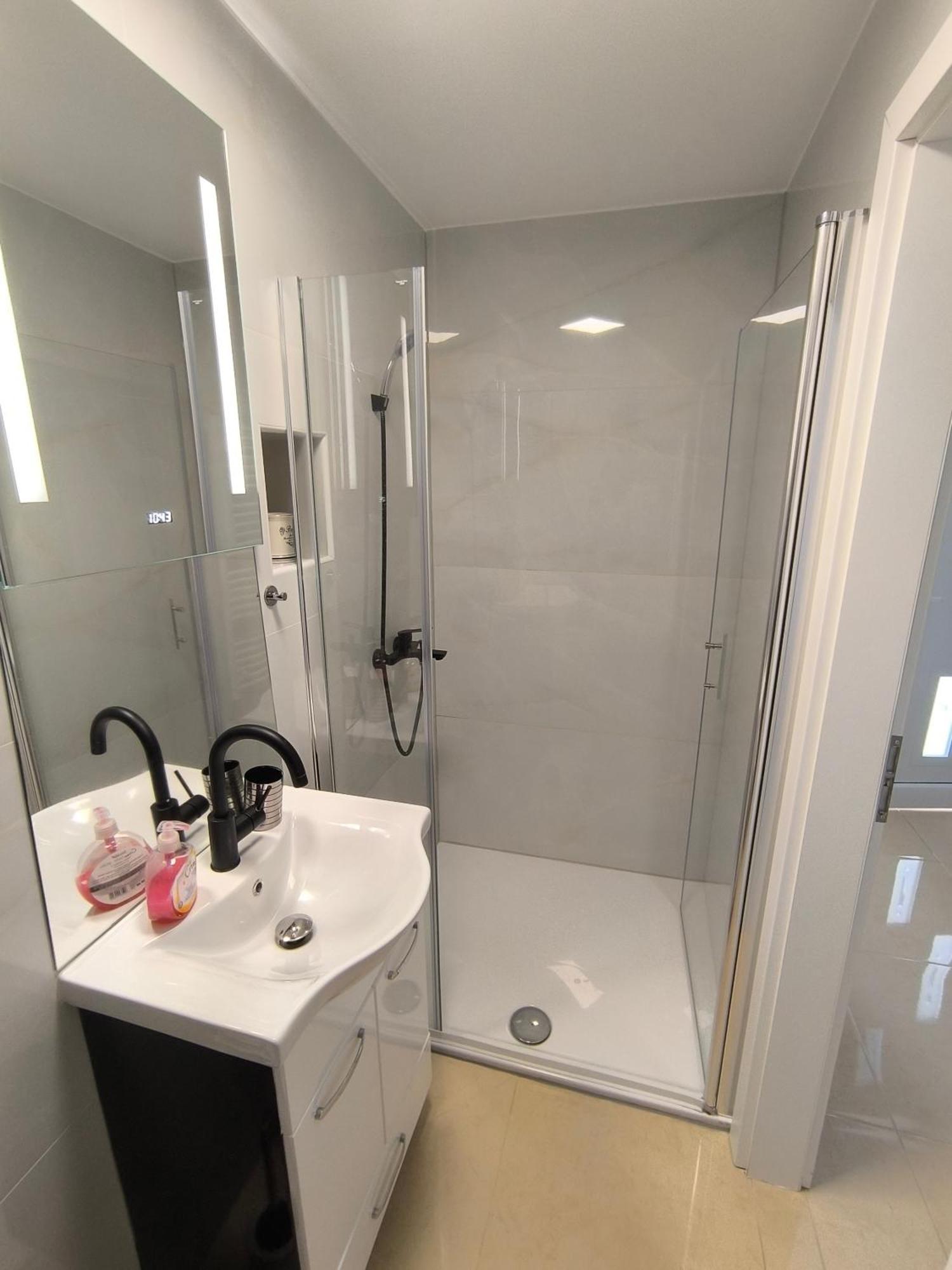 Jo-Ma Apartma - Free Parking Ljubljana Dış mekan fotoğraf